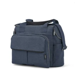 Dual Bag Aptica