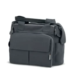 Dual Bag Aptica