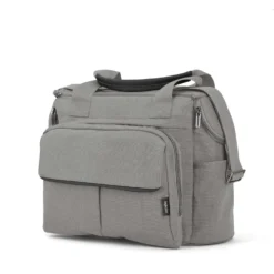 Dual Bag Aptica