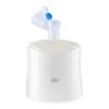 Easy Breath Family Aerosol A Pistone