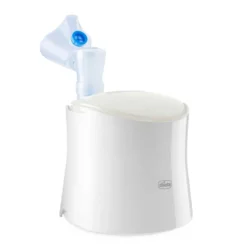 Easy Breath Family Aerosol A Pistone