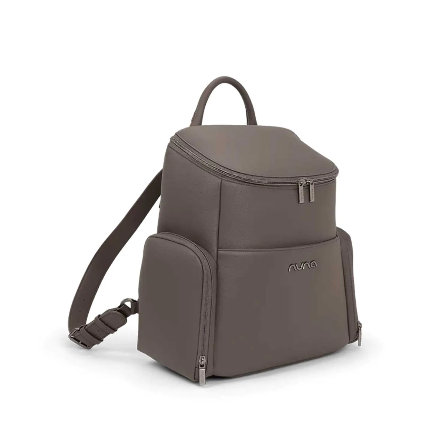 Essential Bag Ecopelle