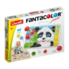 Fantacolor Junior Basic