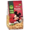 Farfalline Di Semola Bio Mickey: Confezione 300 gr