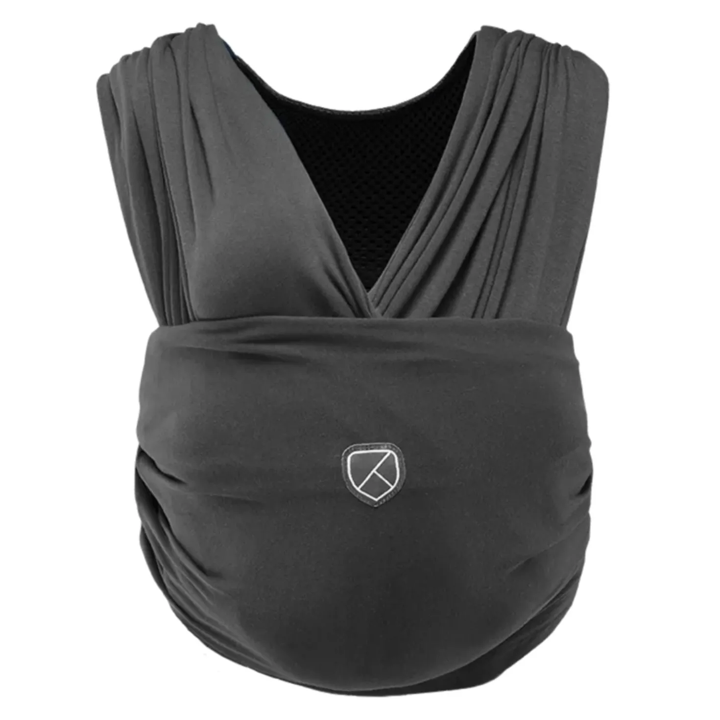Fascia Porta Bebé Cuddle Band 2