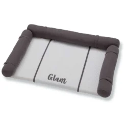 Fasciatoio Tessile Glammy