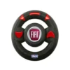 Fiat 500 Radiocomandata