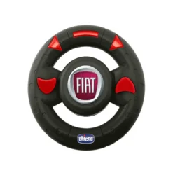 Fiat 500 Radiocomandata
