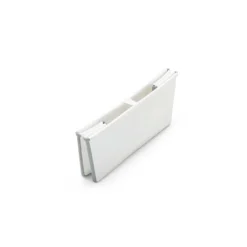 Flexi Bath XL + Supporto Per Neonato Newborn