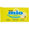 Formaggino Mio: Confezione 125g