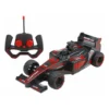 Formula Car Rc 27 Mhz