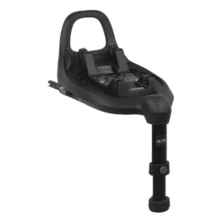 Full 360 I Size Base Per Seggiolini Auto