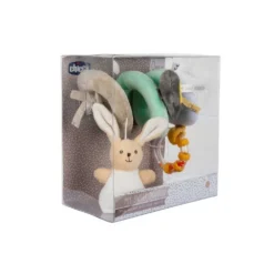 Fune Passeggio My Sweet Doudou
