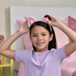 Gabby S Dollhouse Movie Le Orecchiette Di Gabby