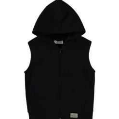 Gilet Bambino 162461