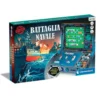 Gioco Da Tavolo Battaglia Navale 11133
