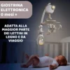 Giostrina Next2Dreams First Dreams