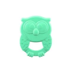 Gufo Massaggiagengive ECO+