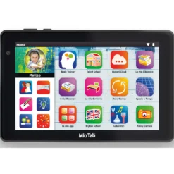 HI TECH EDUCATIVO MIO TAB PRO 7''
