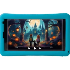 HI TECH EDUCATIVO MIO TAB PRO 7''