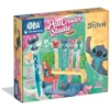 Idea Laboratorio Delle Penne Stitch