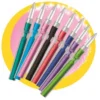 Idea Laboratorio Delle Penne Princess 18202