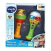 Infant Magiche Maracas Luminose