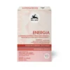 integratore alimentare Energia 250ml