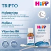 Integratore Tripto Ml 30