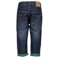 Jeans Baby Bambino
