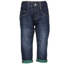 Jeans Baby Bambino