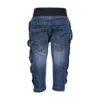 Jeans Bambina