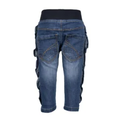 Jeans Bambina