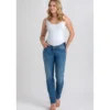 Jeans Premaman