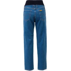 Jeans Premaman