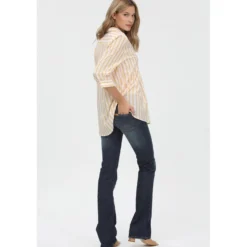 Jeans Premaman