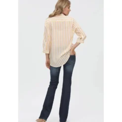 Jeans Premaman