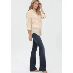 Jeans Premaman