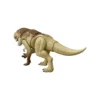 Jurassic World Rebirth New Villain JGB58