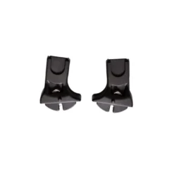 Kit Adattatore Seggiolino Auto Telaio Electa