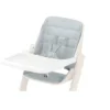 Kit bambino 6m+ per seggiolone Nesta