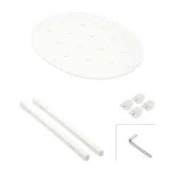 Kit Ridimensionamento Per Sleepi V3