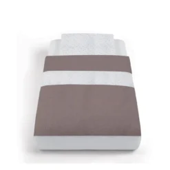 Kit Tessile Per Culla Cullami