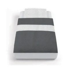 Kit Tessile Per Culla Cullami
