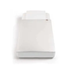 Kit Tessile Per Culle