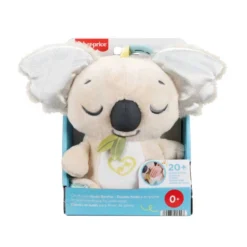 Koala Coccole Sempre Con Te JBD65
