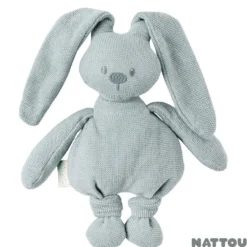 Lapidou cotone grigio NOVITA' 879750