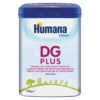 Latte DG Plus Exper Per Problemi Gastrointestinali: Confezione 700 gr
