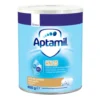 Latte In Polvere HN25: Confezione 400 gr
