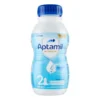 Latte Liquido 2: Confezione 500 ML
